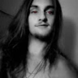 Meet your Posher, Jeffrey